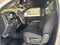 2026 RAM Ram 3500 Chassis Cab RAM 3500 TRADESMAN CHASSIS REGULAR CAB 4X4 60' CA