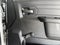 2026 RAM Ram 3500 Chassis Cab RAM 3500 TRADESMAN CHASSIS REGULAR CAB 4X4 60' CA