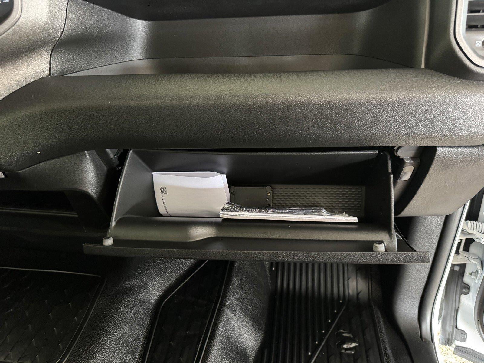 2026 RAM Ram 3500 Chassis Cab RAM 3500 TRADESMAN CHASSIS REGULAR CAB 4X4 60' CA