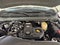 2026 RAM Ram 3500 Chassis Cab RAM 3500 TRADESMAN CHASSIS REGULAR CAB 4X4 60' CA