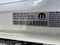 2026 RAM Ram 3500 Chassis Cab RAM 3500 TRADESMAN CHASSIS REGULAR CAB 4X4 60' CA