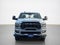 2026 RAM Ram 3500 Chassis Cab RAM 3500 TRADESMAN CREW CAB CHASSIS 4X4 60' CA