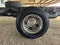 2026 RAM Ram 3500 Chassis Cab RAM 3500 TRADESMAN CREW CAB CHASSIS 4X4 60' CA