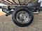 2026 RAM Ram 3500 Chassis Cab RAM 3500 TRADESMAN CREW CAB CHASSIS 4X4 60' CA