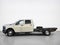 2026 RAM Ram 3500 Chassis Cab RAM 3500 TRADESMAN CREW CAB CHASSIS 4X4 60' CA
