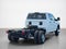 2026 RAM Ram 3500 Chassis Cab RAM 3500 TRADESMAN CREW CAB CHASSIS 4X4 60' CA