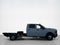 2026 RAM Ram 3500 Chassis Cab RAM 3500 TRADESMAN CREW CAB CHASSIS 4X4 60' CA