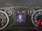 2027 RAM 3500 Chassis Cab Tradesman