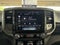 2027 RAM 3500 Chassis Cab Tradesman