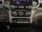 2027 RAM 3500 Chassis Cab Tradesman