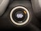 2027 RAM 3500 Chassis Cab Tradesman