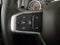 2027 RAM 3500 Chassis Cab Tradesman