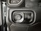 2027 RAM 3500 Chassis Cab Tradesman