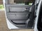 2027 RAM 3500 Chassis Cab Tradesman