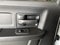 2027 RAM 3500 Chassis Cab Tradesman