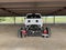 2027 RAM 3500 Chassis Cab Tradesman