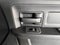 2027 RAM 3500 Chassis Cab Tradesman