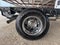 2027 RAM 3500 Chassis Cab Tradesman