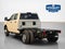 2027 RAM 3500 Chassis Cab Tradesman