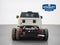 2027 RAM 3500 Chassis Cab Tradesman