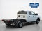 2027 RAM 3500 Chassis Cab Tradesman