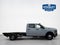 2027 RAM 3500 Chassis Cab Tradesman