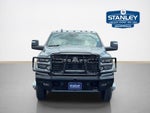 2026 RAM Ram 3500 Chassis Cab RAM 3500 BIG HORN CREW CAB CHASSIS 4X4 60' CA
