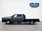 2026 RAM Ram 3500 Chassis Cab RAM 3500 BIG HORN CREW CAB CHASSIS 4X4 60' CA