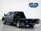 2026 RAM Ram 3500 Chassis Cab RAM 3500 BIG HORN CREW CAB CHASSIS 4X4 60' CA