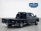 2026 RAM Ram 3500 Chassis Cab RAM 3500 BIG HORN CREW CAB CHASSIS 4X4 60' CA