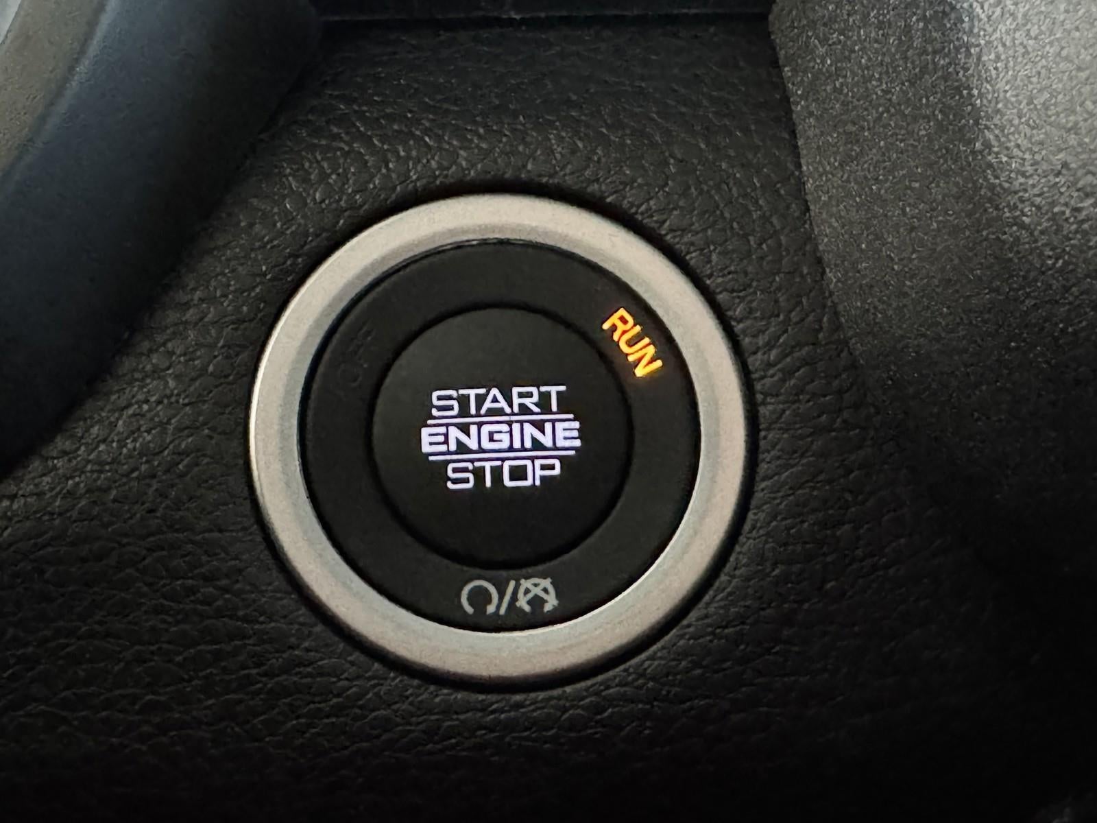 2026 RAM Ram 3500 Chassis Cab RAM 3500 TRADESMAN CREW CAB CHASSIS 4X4 60' CA