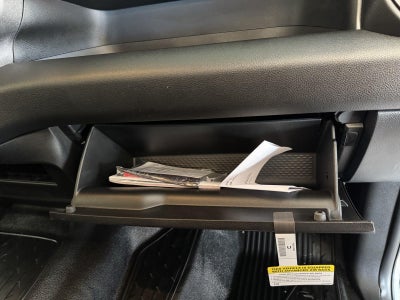 2026 RAM Ram 3500 Chassis Cab RAM 3500 TRADESMAN CREW CAB CHASSIS 4X4 60' CA