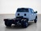 2026 RAM Ram 3500 Chassis Cab RAM 3500 TRADESMAN CREW CAB CHASSIS 4X4 60' CA