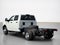 2026 RAM Ram 3500 Chassis Cab RAM 3500 TRADESMAN CREW CAB CHASSIS 4X4 60' CA