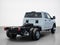 2026 RAM Ram 3500 Chassis Cab RAM 3500 TRADESMAN CREW CAB CHASSIS 4X4 60' CA