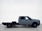 2026 RAM Ram 3500 Chassis Cab RAM 3500 TRADESMAN CREW CAB CHASSIS 4X4 60' CA