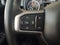 2026 RAM Ram 3500 Chassis Cab RAM 3500 TRADESMAN CREW CAB CHASSIS 4X4 60' CA