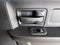 2026 RAM Ram 3500 Chassis Cab RAM 3500 TRADESMAN CREW CAB CHASSIS 4X4 60' CA