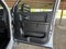 2026 RAM Ram 3500 Chassis Cab RAM 3500 TRADESMAN CREW CAB CHASSIS 4X4 60' CA