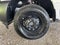 2026 RAM Ram 3500 Chassis Cab RAM 3500 TRADESMAN CREW CAB CHASSIS 4X4 60' CA