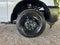 2026 RAM Ram 3500 Chassis Cab RAM 3500 TRADESMAN CREW CAB CHASSIS 4X4 60' CA