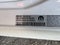 2026 RAM Ram 3500 Chassis Cab RAM 3500 TRADESMAN CREW CAB CHASSIS 4X4 60' CA