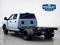 2026 RAM Ram 3500 Chassis Cab RAM 3500 TRADESMAN CREW CAB CHASSIS 4X4 60' CA