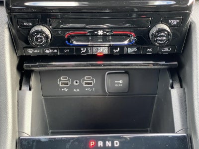 2025 Jeep Grand Cherokee GRAND CHEROKEE LAREDO 4X2