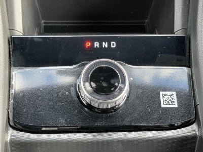 2025 Jeep Grand Cherokee GRAND CHEROKEE LAREDO 4X2