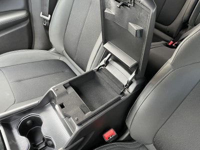 2025 Jeep Grand Cherokee GRAND CHEROKEE LAREDO 4X2