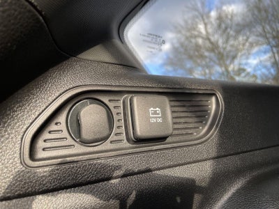 2025 Jeep Grand Cherokee GRAND CHEROKEE LAREDO 4X2