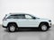 2025 Jeep Grand Cherokee GRAND CHEROKEE LAREDO 4X2