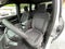 2026 Jeep Grand Cherokee GRAND CHEROKEE LAREDO 4X2