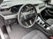 2026 Jeep Grand Cherokee GRAND CHEROKEE LAREDO 4X2